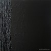 Black is black 40x40 (2013)